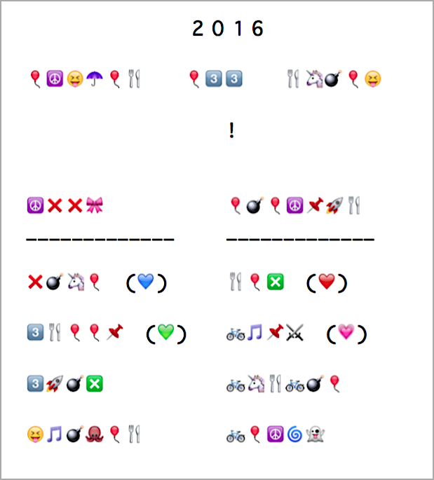 2016-Easter-Egg-Rules copy