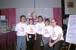 1996-08-MacworldBOSa