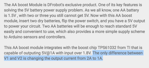 Screen Shot 2018-08-17 at 6.06.44 PM.png