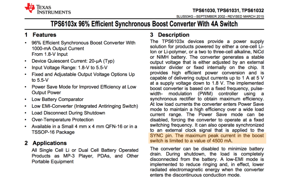 Screen Shot 2018-08-17 at 7.09.17 PM.png